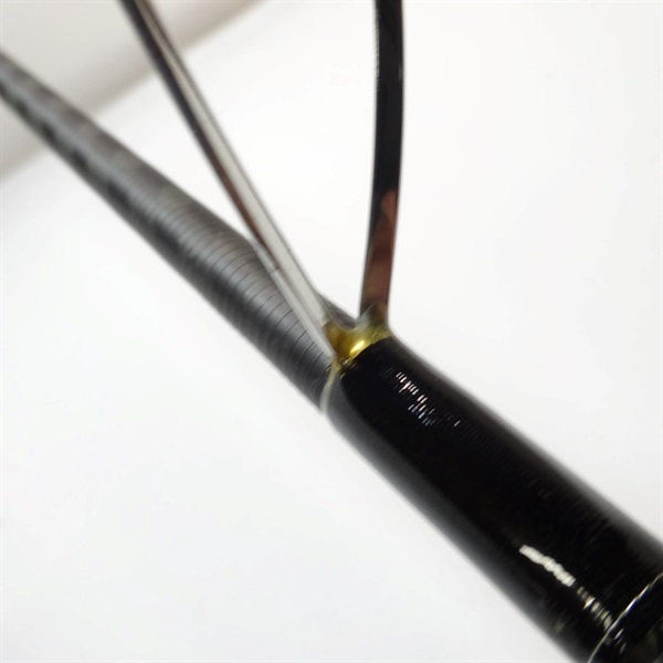 １８ディアルーナＳ９０ＭＬ